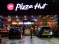 Yum πουλάει την αλυσίδα πίτσας Pizza Hut για 2,7 δισ. δολάρια