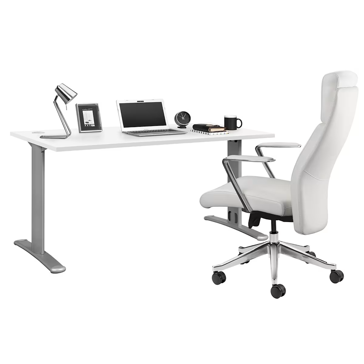 Home office 2026: Η εργονομία αποκτά προτεραιότητα