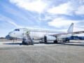 Επιβάτες εγκλωβίστηκαν επί ώρες σε Boeing χωρίς κλιματισμό – «Μωρά λιποθυμούσαν» στους 56 βαθμούς Κελσίου