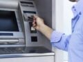 e-ΕΦΚΑ και ΔΥΠΑ: Πρεμιέρα σήμερα για τις πληρωμές στους λογαριασμούς των δικαιούχων