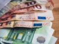 e-ΕΦΚΑ, ΔΥΠΑ: Ο «χάρτης» των πληρωμών έως τις 26 Ιουνίου