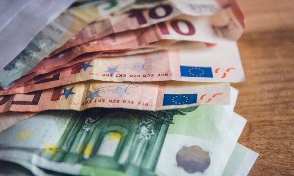 e-ΕΦΚΑ, ΔΥΠΑ: Ο «χάρτης» των πληρωμών έως τις 26 Ιουνίου