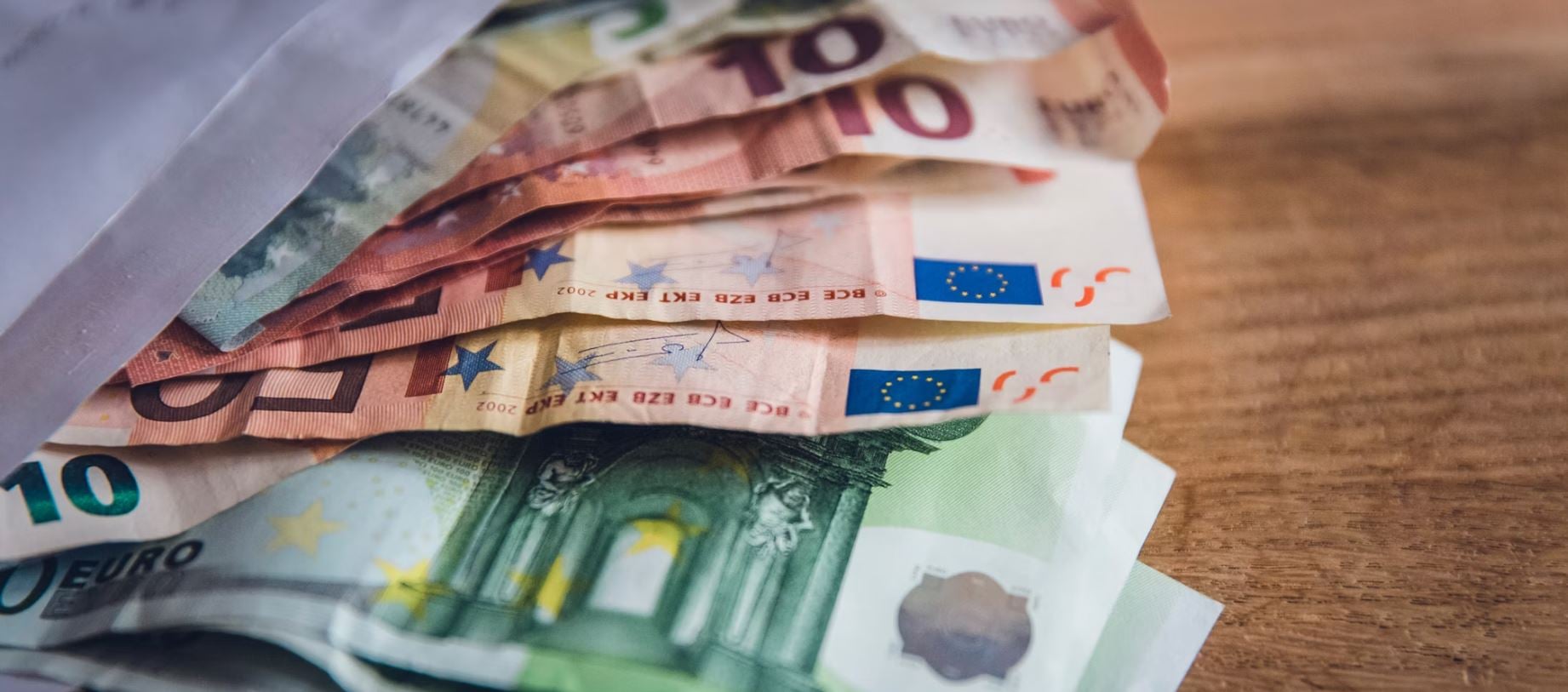 e-ΕΦΚΑ και ΔΥΠΑ: Ποιοι θα λάβουν πληρωμές μέχρι την Παρασκευή