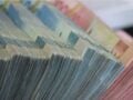 ΥΠΑΑΤ – ΑΑΔΕ: Ολοκληρώθηκε η αποστολή προς πληρωμή των ενισχύσεων 2025 για τον Πυλώνα Ι