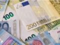 e-ΕΦΚΑ και ΔΥΠΑ: Ποιοι πληρώνονται έως αύριο