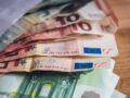 e-ΕΦΚΑ και ΔΥΠΑ: Ο «χάρτης» των πληρωμών έως και τις 19 Iουνίου