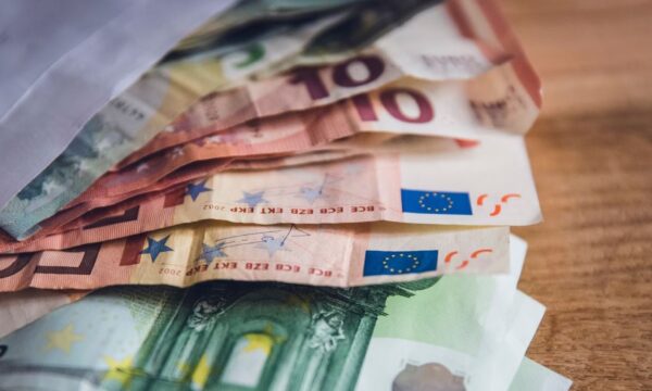 e-ΕΦΚΑ και ΔΥΠΑ: Ο «χάρτης» των πληρωμών έως και τις 19 Iουνίου