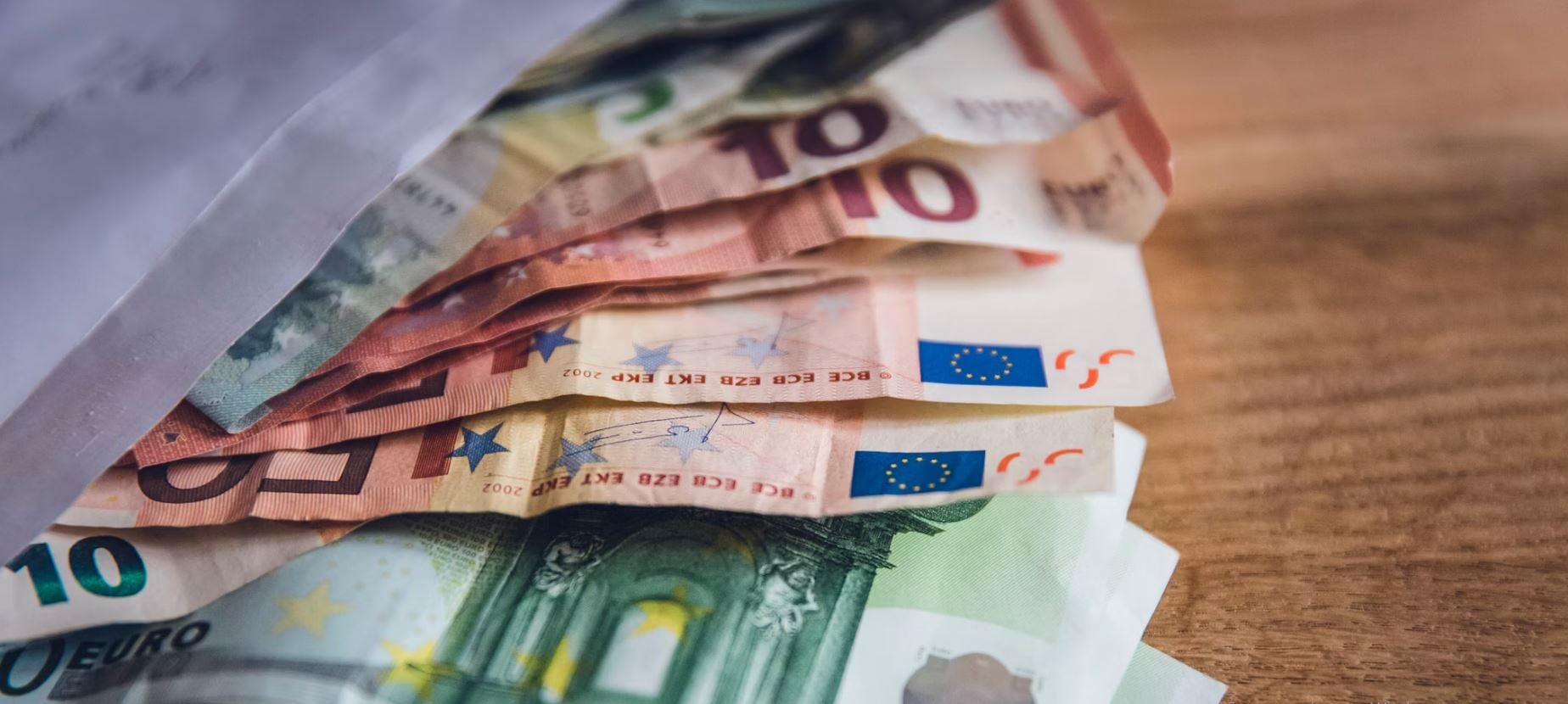 e-ΕΦΚΑ και ΔΥΠΑ: Ποιοι θα λάβουν χρήματα σήμερα στους λογαριασμούς τους