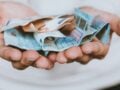 e-ΕΦΚΑ και ΔΥΠΑ: Πληρωμές έως και τις 3 Ιουλίου