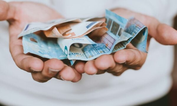 e-ΕΦΚΑ και ΔΥΠΑ: Πληρωμές έως και τις 3 Ιουλίου