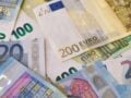 Τράπεζα της Ελλάδος: Πληθωρισμός στο 3,8% το 2026 – Τι λένε οι οικονομολόγοι