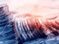 BBC: Συγκρατημένη αισιοδοξία από τους ειδικούς για «ανάσα» στην οικονομία – Πληθωρισμός και αύξηση των επιτοκίων τα μεγάλα «αγκάθια»