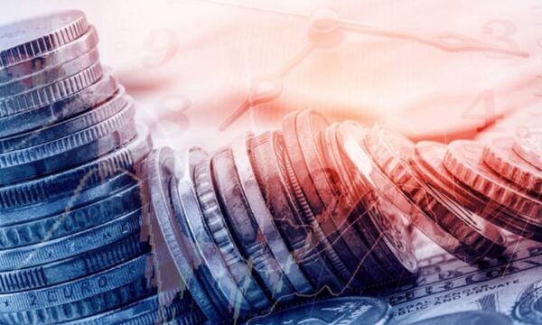 BBC: Πληθωρισμός και αύξηση των επιτοκίων τα μεγάλα «αγκάθια» για την οικονομία, με συγκρατημένη αισιοδοξία από τους ειδικούς