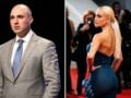 Κωνσταντίνος Μπογδάνος κατά Ιωάννας Τούνη: Κακό πρότυπο για τα παιδιά – Όσοι τη μιμηθούν θα δυστυχήσουν