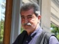 Πολάκης αποχώρησε από τη συνεδρίαση της ΠΓ του ΣΥΡΙΖΑ – «Κατάσταση αυτοεξευτελισμού και διάλυσης»