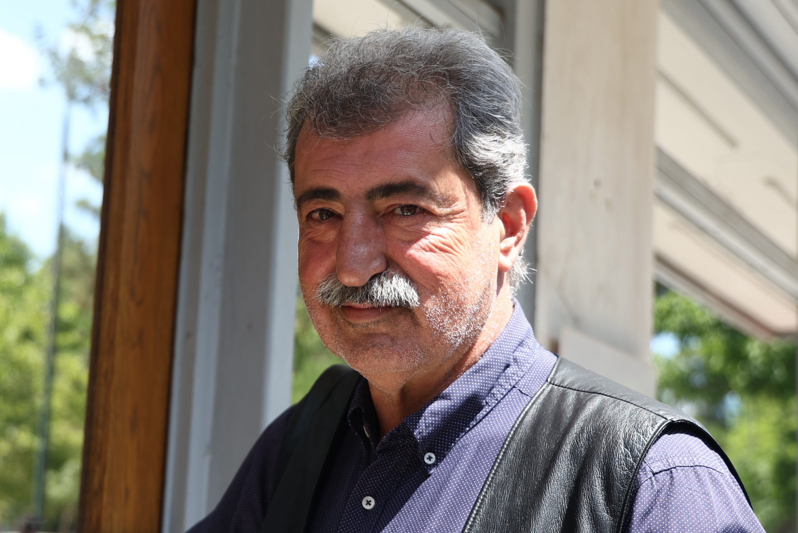Πολάκης αποχώρησε από τη συνεδρίαση της ΠΓ του ΣΥΡΙΖΑ – «Κατάσταση αυτοεξευτελισμού και διάλυσης»