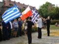 Ιστορική απόφαση για τους Έλληνες της Πολωνίας – Αναγνωρίστηκαν επίσημα ως εθνική μειονότητα