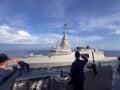 Η καμπάνια του Πολεμικού Ναυτικού για να προσελκύσει τη νέα γενιά – «Χάραξε την πορεία σου»