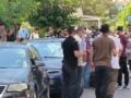 Κύκλωμα διαφθοράς στις πολεοδομίες: Οι αποκαλυπτικοί διάλογοι, ο κεντρικός ρόλος του ζευγαριού και η υπόθεση δωροληψίας ύψους 30.000