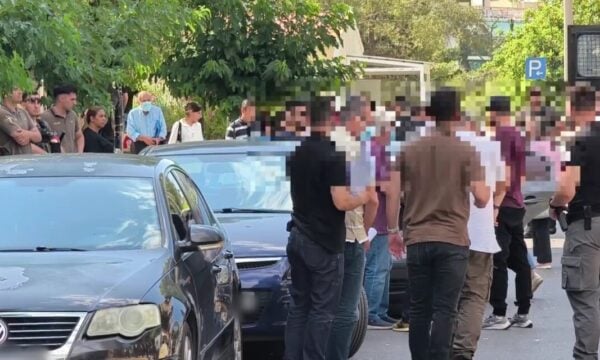 Κύκλωμα διαφθοράς στις πολεοδομίες: Οι αποκαλυπτικοί διάλογοι, ο κεντρικός ρόλος του ζευγαριού και η υπόθεση δωροληψίας ύψους 30.000