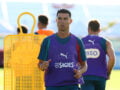 Μουντιάλ 2026: Τα περικάρπια μνήμης των παικτών της εθνικής Πορτογαλίας για τον Ντιόγκο Ζότα