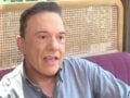 Γιαννόπουλος: Ο Κατσαρίδης και η Ελληνίδου στις ατάκες που θα συζητηθούν (Βίντεο)