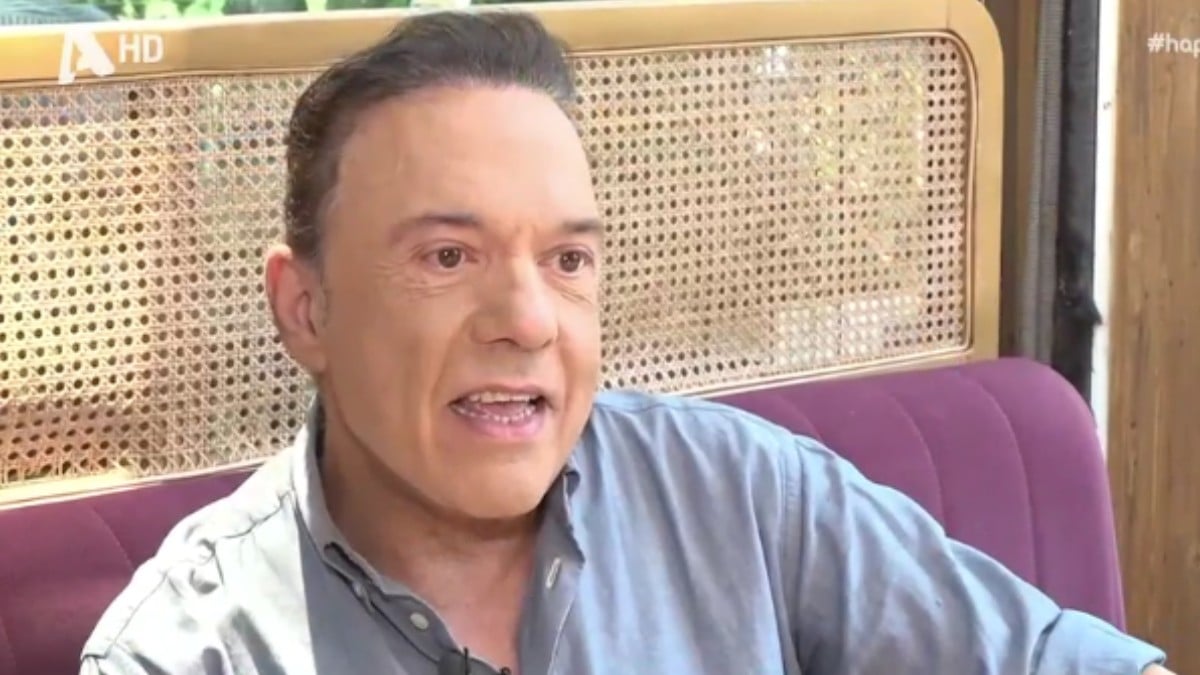Γιαννόπουλος: Ο Κατσαρίδης και η Ελληνίδου στις ατάκες που θα συζητηθούν (Βίντεο)
