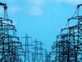 ΔΕΔΔΗΕ: Οι ρευματοκλοπές και οι απώλειες δικτύου επιστρέφουν σε επίπεδα προ πανδημίας
