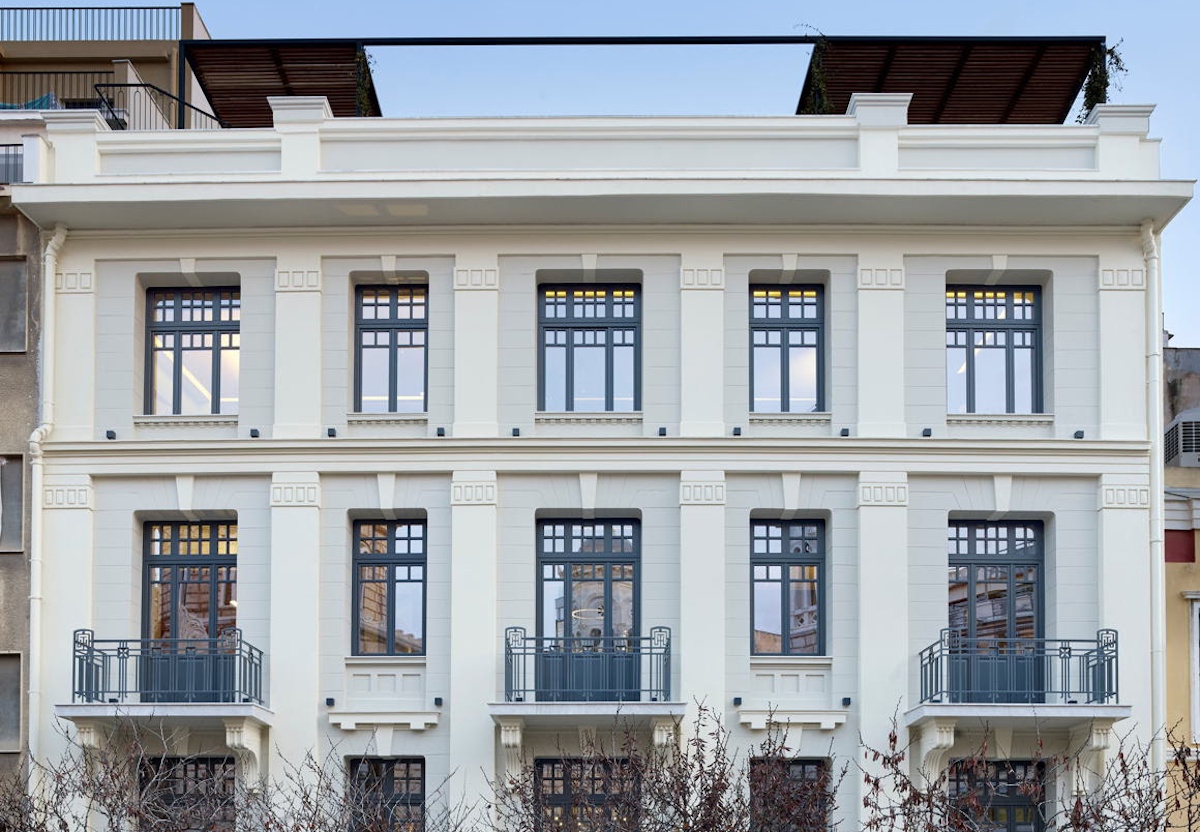 PRODEA Investments: Με υπερκάλυψη 112% έκλεισε η Εθελοντική Δημόσια Πρόταση για τους ομολογιούχους του πράσινου ομολόγου