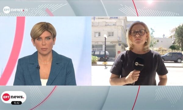 336 δενδρύλλια κάνναβης βρέθηκαν μέσα στο δάσος στην Κορινθία