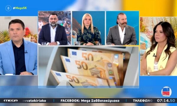 Αποκλειστικό: Δεν εξετάζεται πλαφόν στα ενοίκια