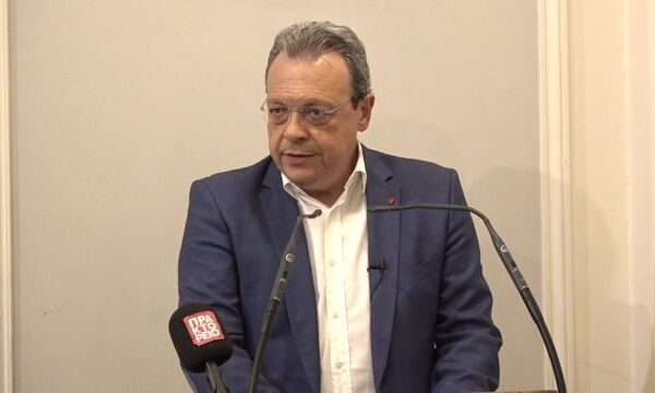 Εκδήλωση στον ΔΣΑ ” Η εφαρμογή της 6/2026 απόφασης της ΟλΑΠ για τον τρόπο εκτοκισμού των ρυθμίσεων ν. 3869/10″