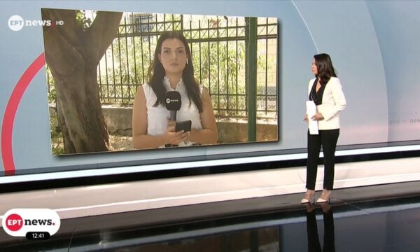 Ενοχή του βασικού κατηγορουμένου ζητά ο εισαγγελέας για το θάνατο του 11χρονου Μάριου