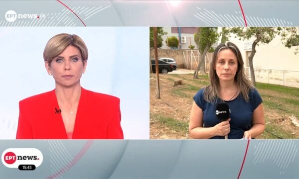 Ένταση στη δίκη Λυγγερίδη από την κατάθεση σημαντικού μάρτυρα