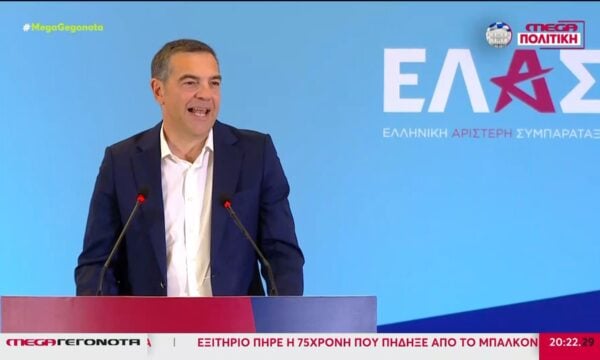 Έρχεται «θερμό» προεκλογικό καλοκαίρι – «Φουλάρουν μηχανές» τα κομματικά επιτελεία