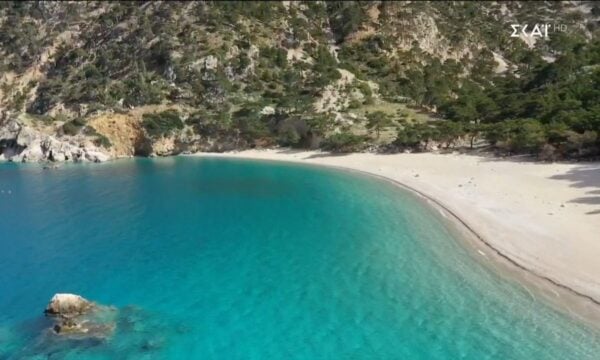 Καλά Νέα | 20/06/2026