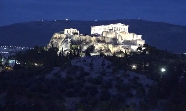 Κάτω από τα αστέρια: Βραδιές κοινού στο Εθνικό Αστεροσκοπείο Αθηνών