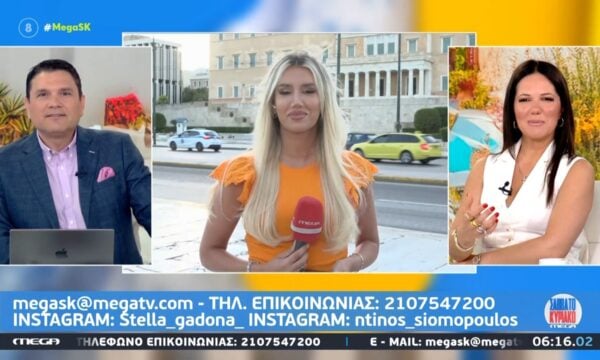 Μετρό: Κυκλοφοριακές ρυθμίσεις στη Γραμμή 3