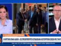 Μητσοτάκης: Άδικη η κριτική απο Σαμαρά και Καραμανλή