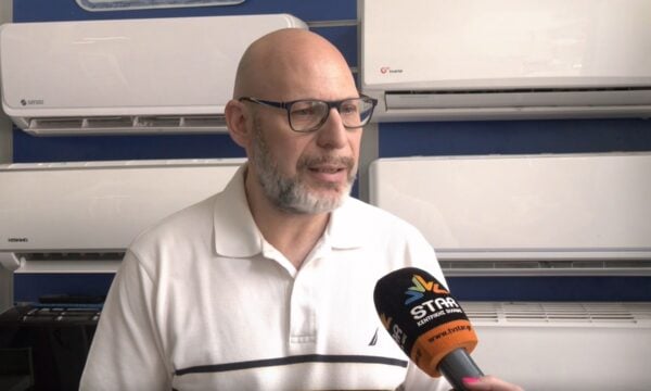 Ο Εμπορικός Σύλλογος της Λαμίας προειδοποιεί: Επιτήδειοι υπόσχονται διαγραφή αρνητικών κριτικών έναντι αμοιβής