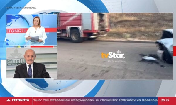 Ο Γ.Δούμας, δικηγόρος της οικογένειας Σταυρογιάννη σχολιάζει την απόφαση του δικαστηρίου