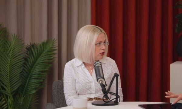 Ποιες εξετάσεις πρέπει να κάνει ένας άνθρωπος που παλεύει με τα κιλά του