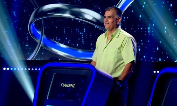 Πώς λέγεται το χτένισμα με κοτσιδάκια στα μαλλιά που είχε υιοθετήσει ο Μπομπ Μάρλεϊ…