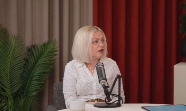 Πότε ξαναπαίρνουν τα κιλά οι άνθρωποι που κάνουν ενέσιμες θεραπείες για την παχυσαρκία