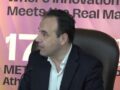 Συνέντευξη Τύπου για την «BEYOND 2026» με κεντρικό θέμα: Fractures
