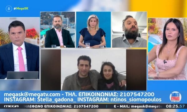Θ. Καραγιάννης για Δράμα: «Ήθελε να κρύψει τα ίχνη του – Η άμεση αυτοκτονία του μετά το συμβάν ήταν της στιγμής» –