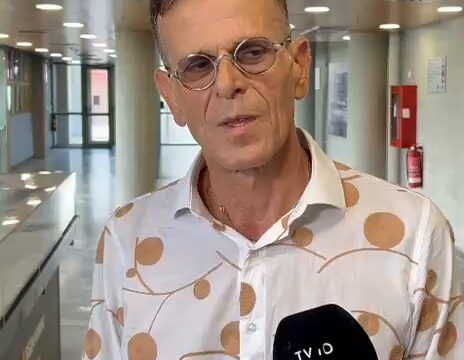 Θεσσαλονίκη: «Ο σεβασμός είναι δικαίωμα» – Μήνυμα κατά της έμφυλης και ενδοοικογενειακής βίας από εκδήλωση στο Δημαρχείο