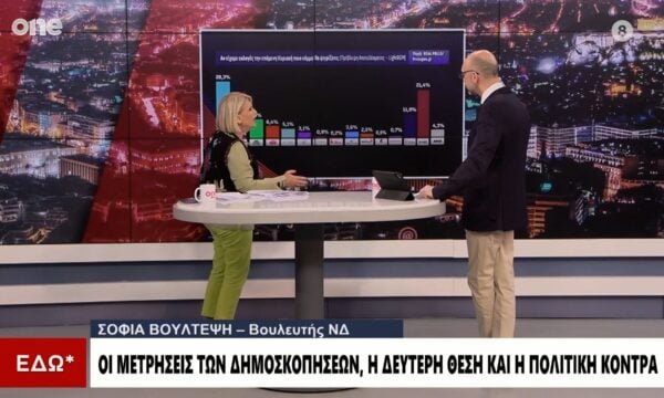 Βούλτεψη: Πρακτικές Τσαουσέσκου από την Κοβέσι – Το όνειρο του  Τσίπρα είναι ο Σάντσεθ
