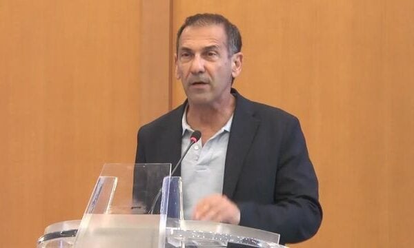 Υπέρ της ανάγκης για θεσμική και υλική προστασία των δημοσιογράφων τάχθηκαν εκπρόσωποι Ενώσεων και δημοσίων ΜΜΕ