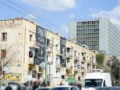Προσφυγικά της Λεωφόρου Αλεξάνδρας: 9 ψέματα και αλήθειες